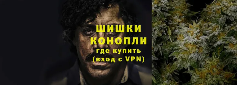 купить наркотик  Никольск  МАРИХУАНА Ganja 